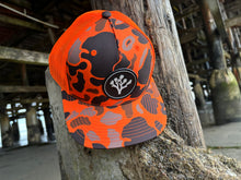 Load image into Gallery viewer, Custom PVC Patch Hats