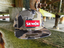 Load image into Gallery viewer, Custom PVC Patch Hats