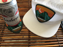 Load image into Gallery viewer, PVC Rubber Coasters