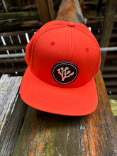 Load image into Gallery viewer, Custom PVC Patch Hats