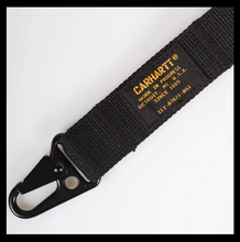 Load image into Gallery viewer, Custom Lanyards - Sublimation Patch
