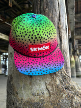 Load image into Gallery viewer, Custom PVC Patch Hats