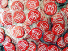 Load image into Gallery viewer, PVC Rubber Patches