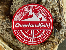 Load image into Gallery viewer, PVC Rubber Patches