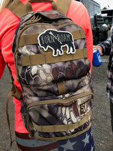 Load image into Gallery viewer, PVC Rubber Patches