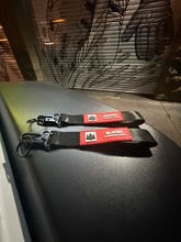 Load image into Gallery viewer, National Park Lanyards (3PK)
