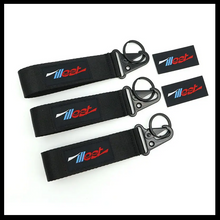 Load image into Gallery viewer, Custom Lanyards - PVC Patch
