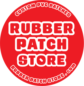 RubberPatchStore